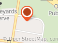 Parramatta Early Learning Centre