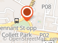 Supertech Software Solutions Pty Ltd