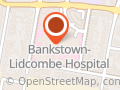 Sydney Gastroenterology