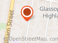Raw Prawn Fish Market