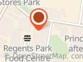 Cryovac Australia Pty Ltd (Regents Park Nsw)