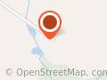 Kids Cottage Early Learning Dural