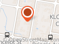 Anata Awning Specialists