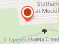 Filipich , W
