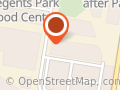 Magnetic Automation - NSW