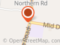 Middle Dural Rural Fire Brigade