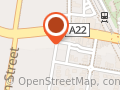 Dutton Street Medical Practice