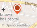 Bankstown City Bowling & Recreation Club