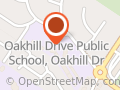 Oakhill Drive Public School