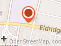 Emder P