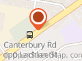 Discount Drug Stores Revesby