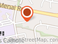Menai Area Speech & Language Centre