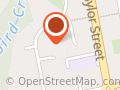OZ carpet cleaning West Pennant Hills