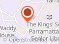 The King's School Food Technology Centre