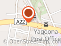 Yagoona Lebanese Bakery