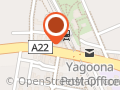 AlphaCon Group