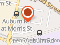 OP Health Clinic - Regents Park Chiropractic