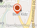 Cindi Kindi OOSH