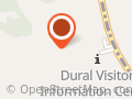 Dural Garden Centre