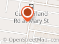 Sydney Corporate Limos