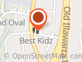 Best Kidz Early Learning Centre