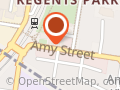 Regents Park Laundry