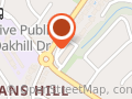 Oak Hill Pharmacy