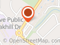 Appletree Pre-School