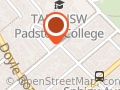 Padstow TAFE Horticulture