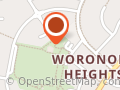 Woronora Heights Community Centre