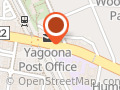 Metro Petroleum Yagoona