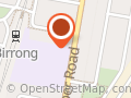 Birrong Sports Club