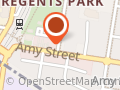 Edge Hair&beauty Salon Regents Park