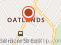 Oatlands Hair and Beauty