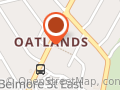 Oatlands Pharmacy