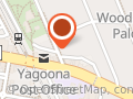 Angus Yagoona Lodge
