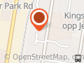 Kidz on Regent Childcare Centre