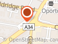 Bankstown Gun Shop
