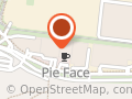 Pie Face