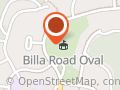 Billa Road Playgroup Hall