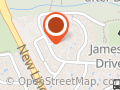 Dural Electrical