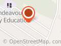 Little Amigos Childcare and Early Learning Centre