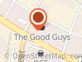My Furniture Store