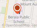 Berala Public School