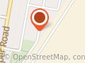 Toyoor Al Jannah Community College Potts Hill