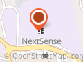 NextSense School (formerly Jim Patrick Audiology Centre)