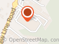 Bunnings Dural