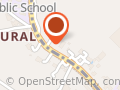 Dural market