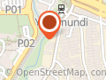 AAA Auto mechanic in Rydalmere