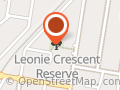 Leonie Reserve